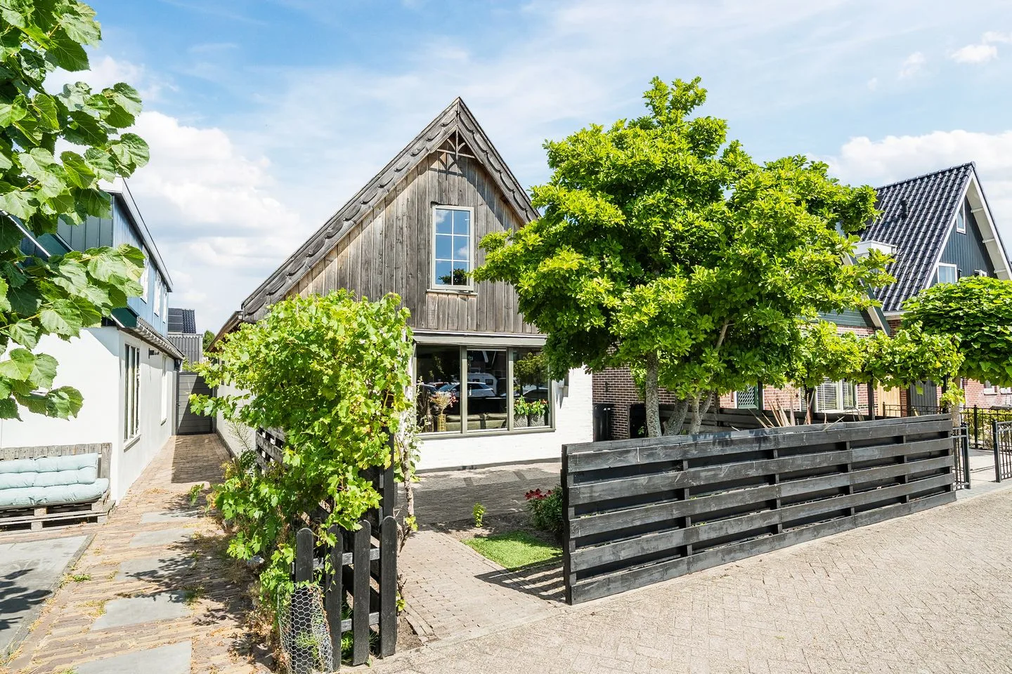 Havenplein 6 Broek op Langedijk thumbnail 5