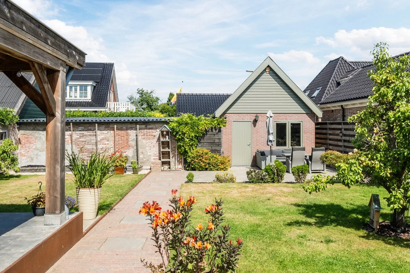 Havenplein 6 Broek op Langedijk thumbnail 50