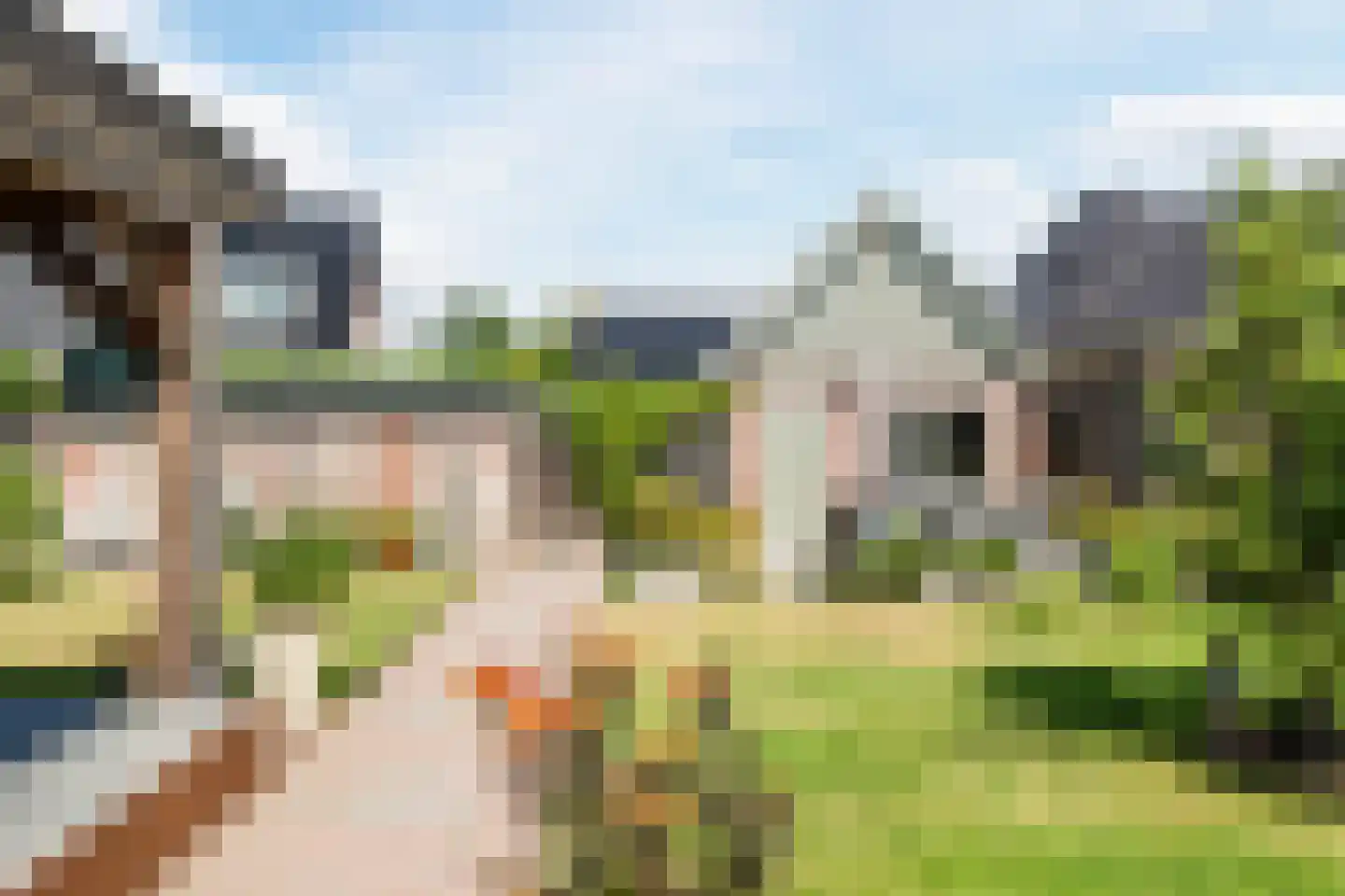 Havenplein 6 Broek op Langedijk thumbnail 50