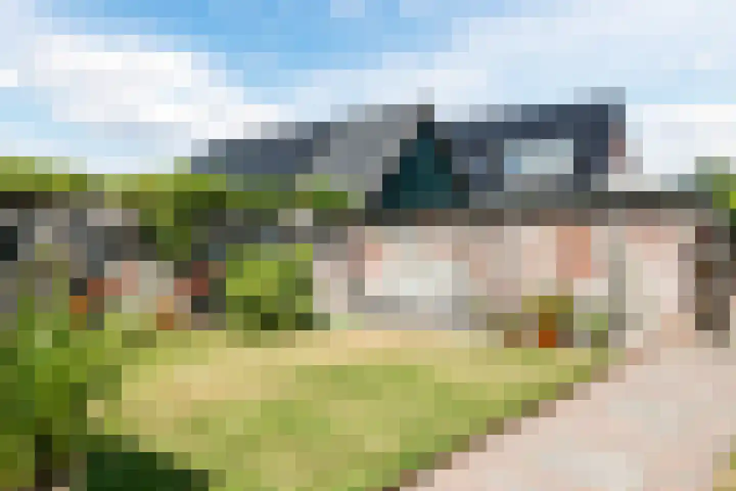 Havenplein 6 Broek op Langedijk thumbnail 51