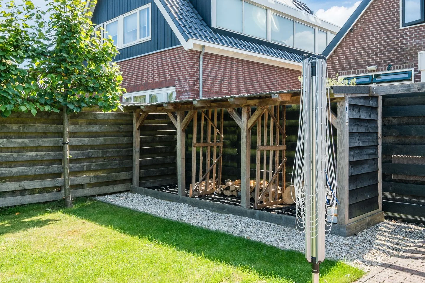 Havenplein 6 Broek op Langedijk thumbnail 53