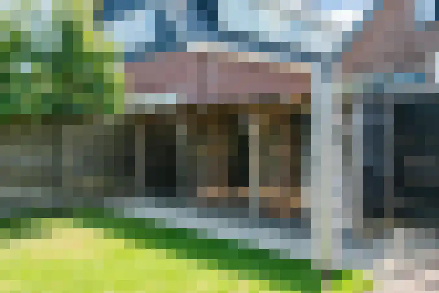 Havenplein 6 Broek op Langedijk thumbnail 53
