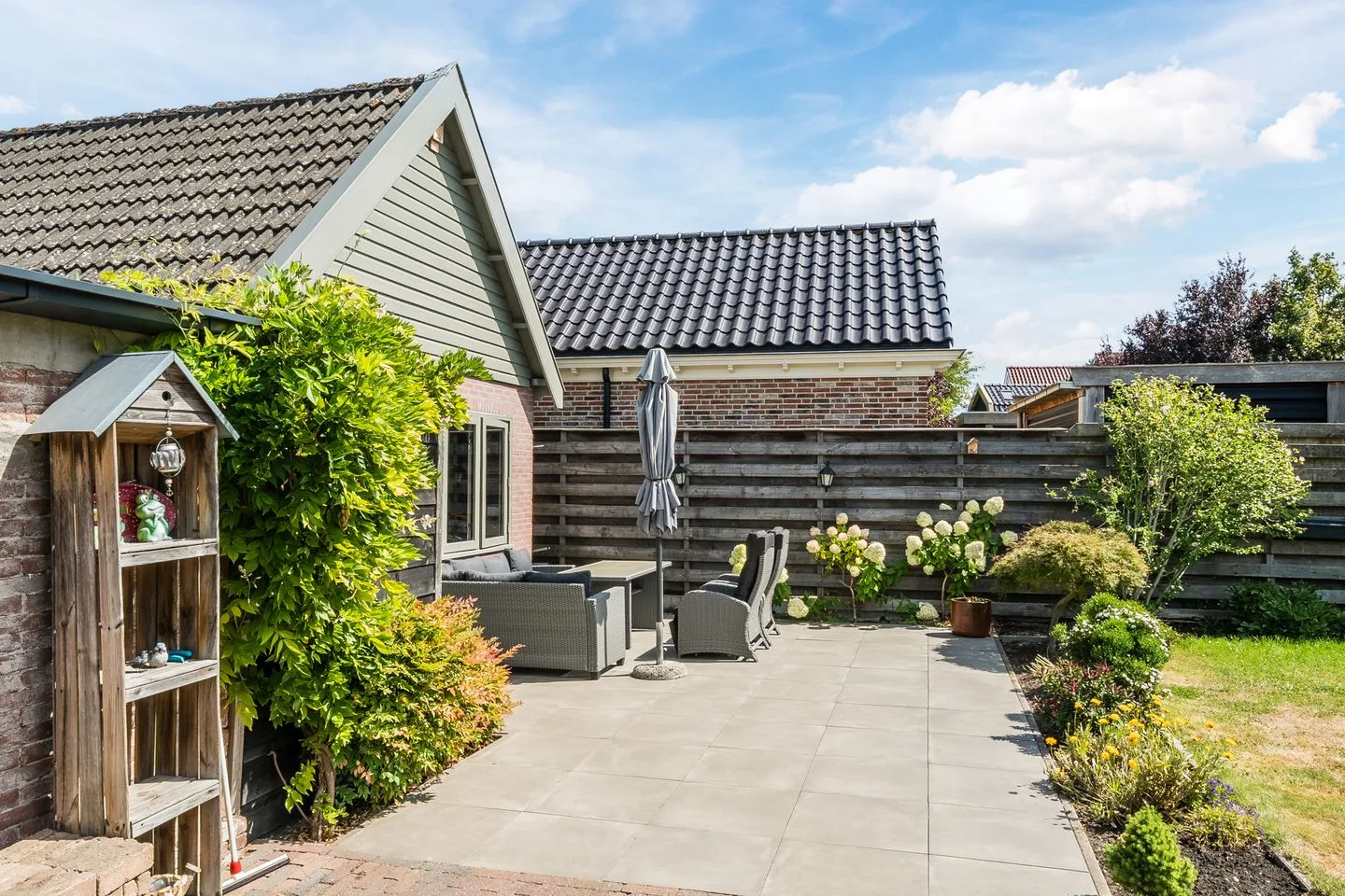 Havenplein 6 Broek op Langedijk thumbnail 54
