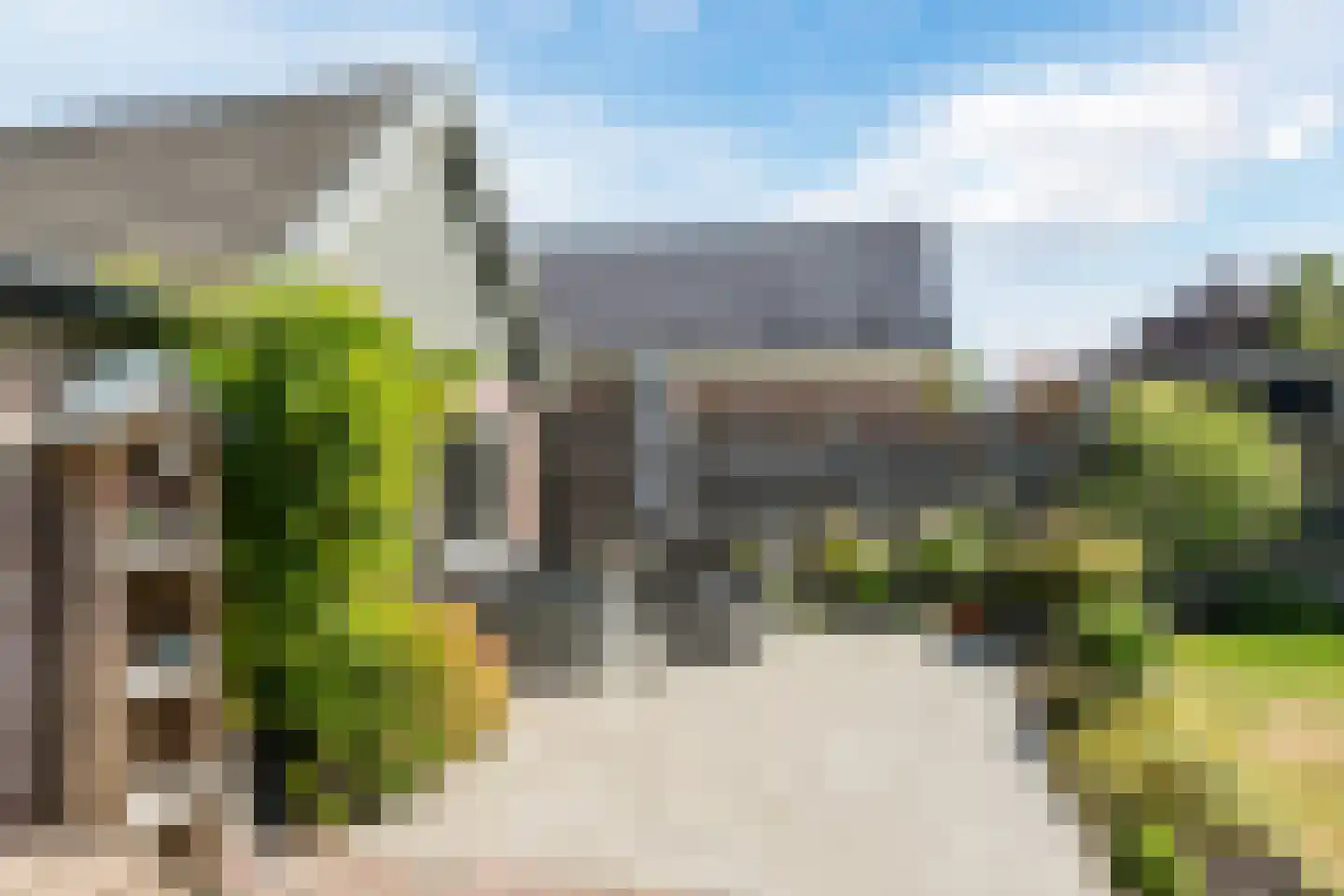 Havenplein 6 Broek op Langedijk thumbnail 54