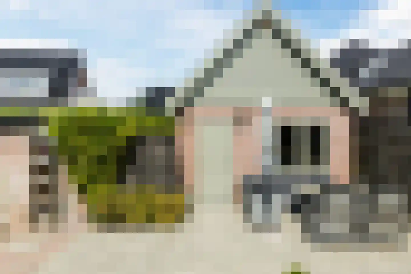 Havenplein 6 Broek op Langedijk thumbnail 55