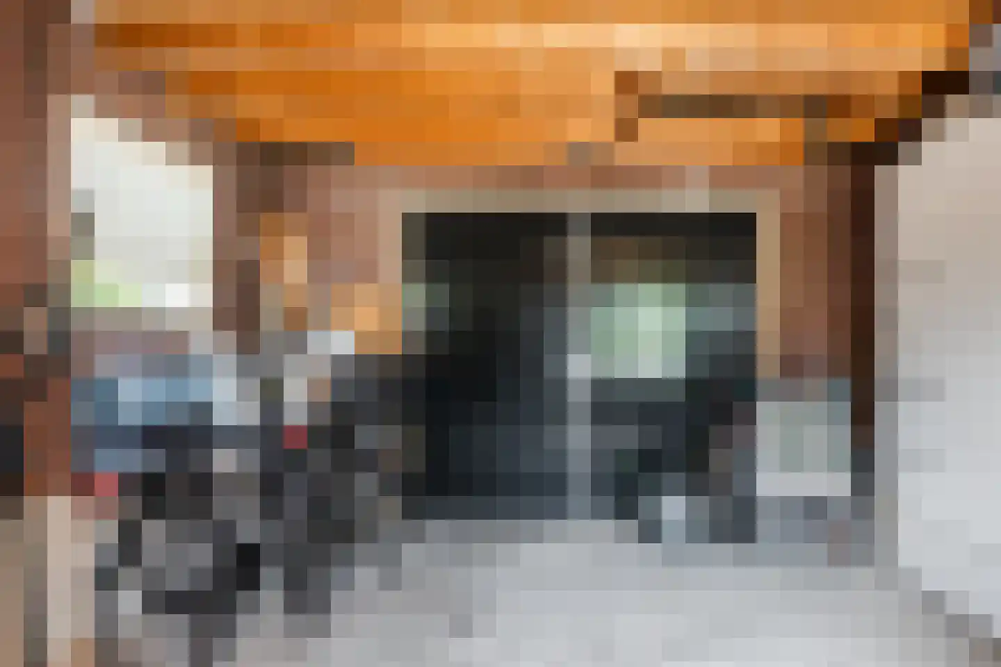 Havenplein 6 Broek op Langedijk thumbnail 56