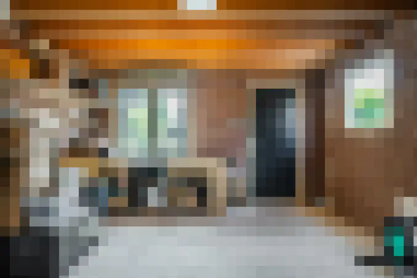Havenplein 6 Broek op Langedijk thumbnail 57