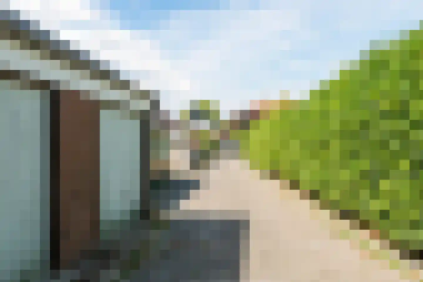 Havenplein 6 Broek op Langedijk thumbnail 58