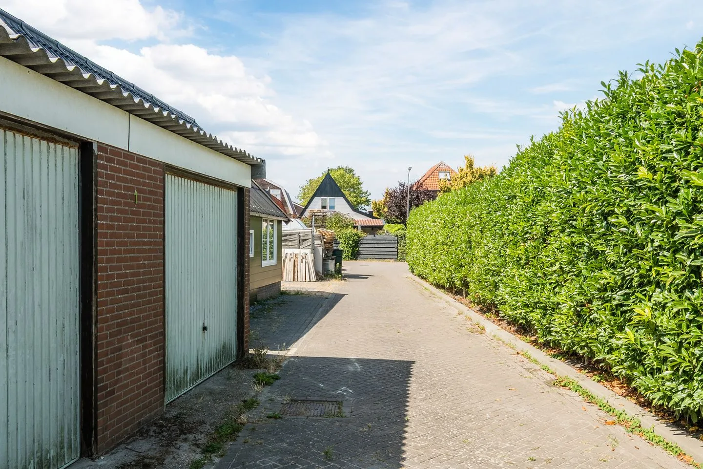 Havenplein 6 Broek op Langedijk thumbnail 58