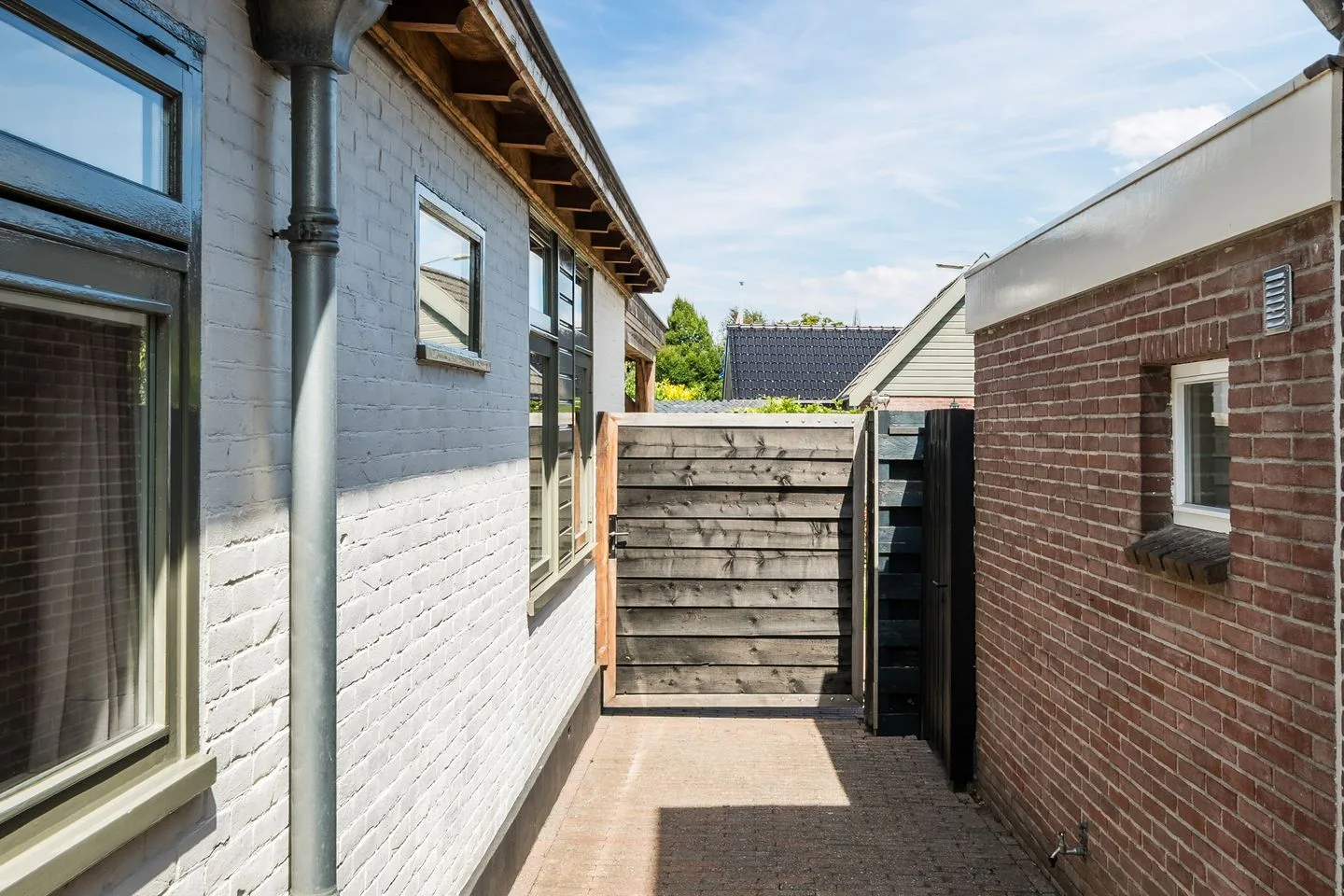 Havenplein 6 Broek op Langedijk thumbnail 59