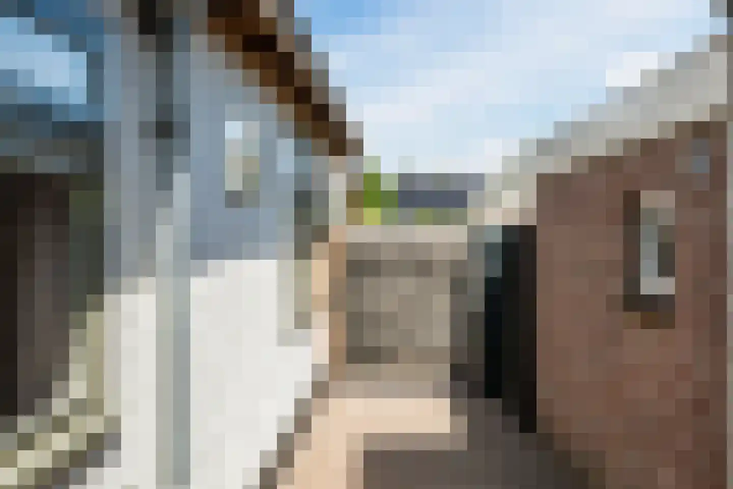 Havenplein 6 Broek op Langedijk thumbnail 59