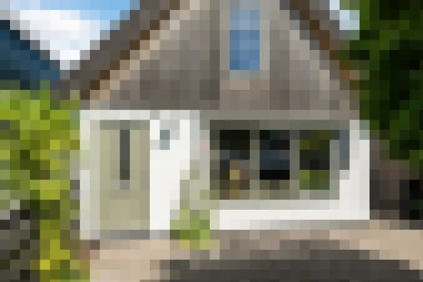Havenplein 6 Broek op Langedijk thumbnail 6