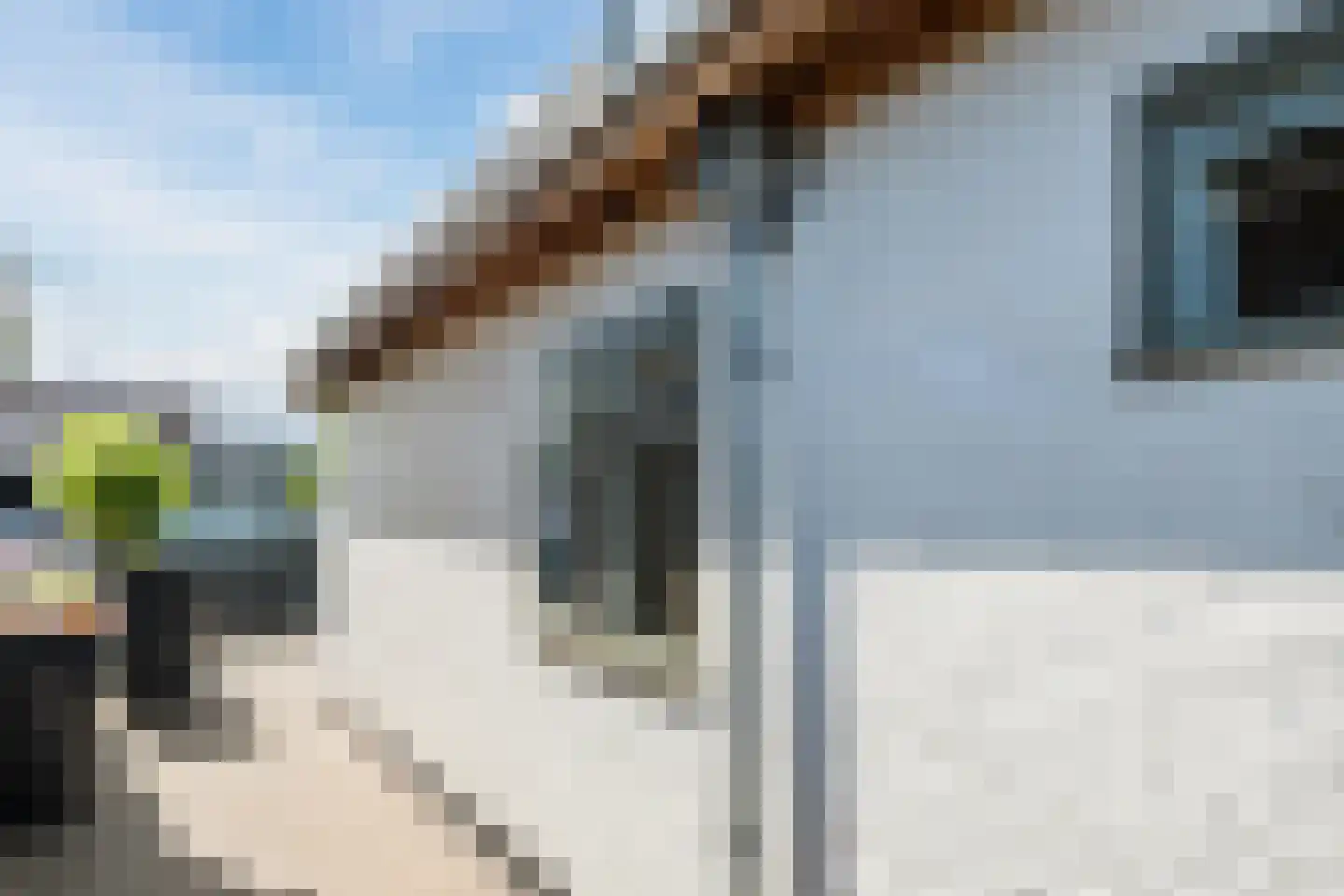 Havenplein 6 Broek op Langedijk thumbnail 60