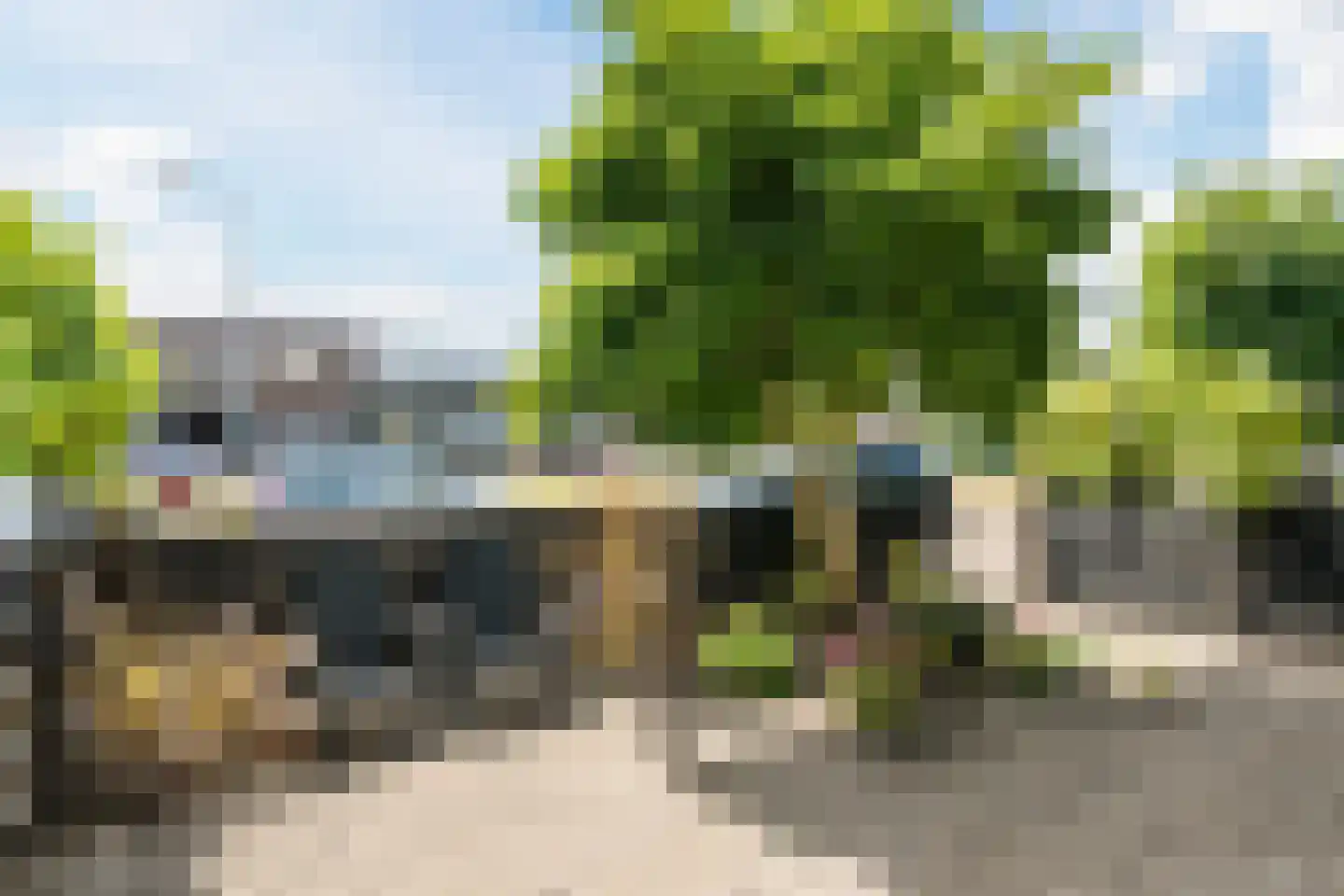 Havenplein 6 Broek op Langedijk thumbnail 61