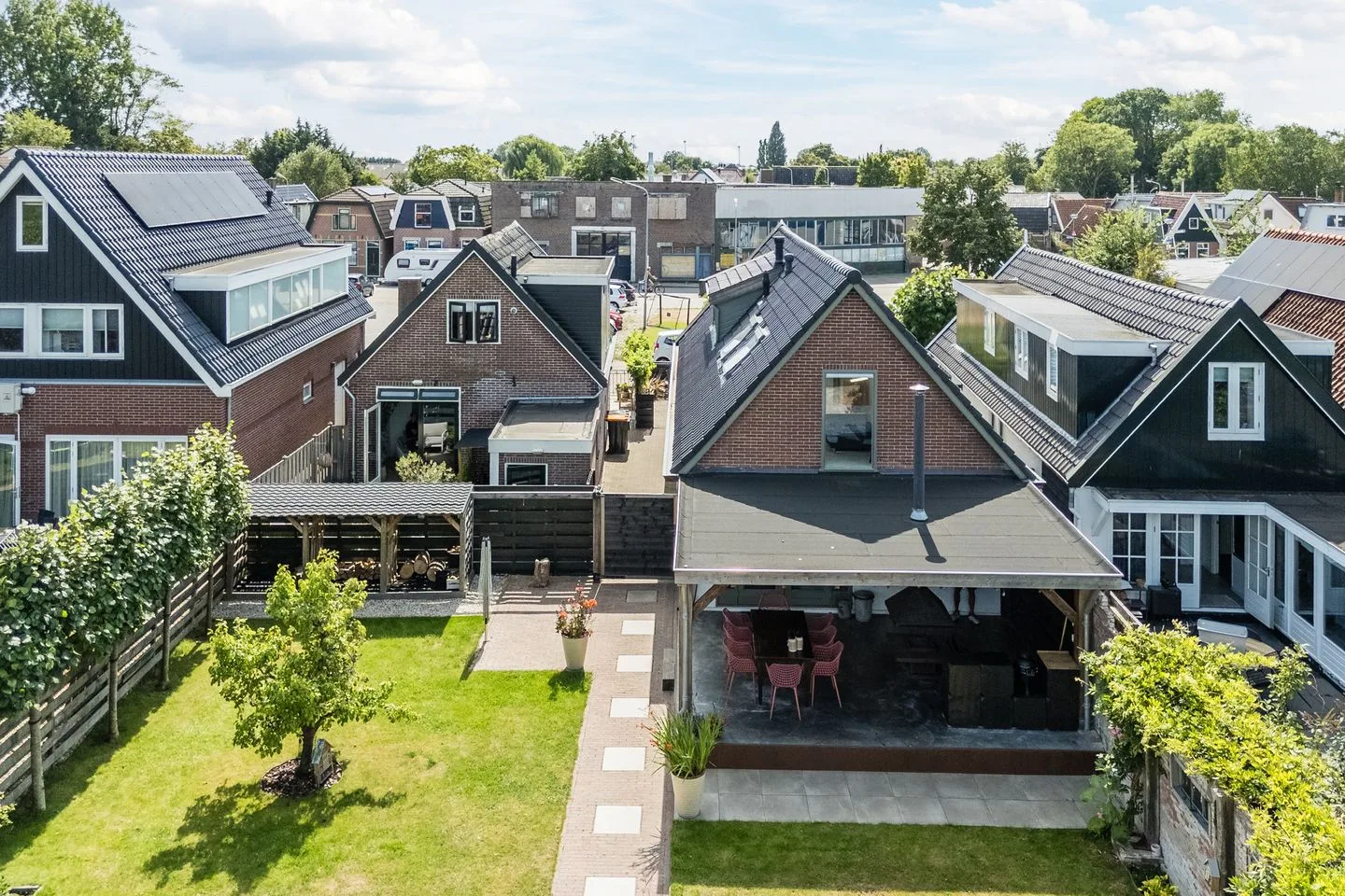 Havenplein 6 Broek op Langedijk thumbnail 62