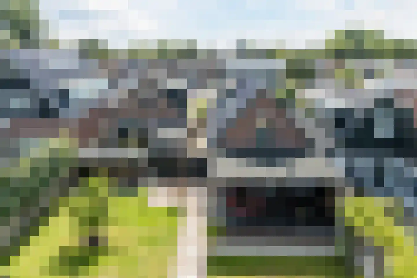 Havenplein 6 Broek op Langedijk thumbnail 62
