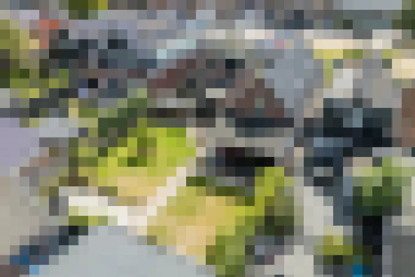 Havenplein 6 Broek op Langedijk thumbnail 63