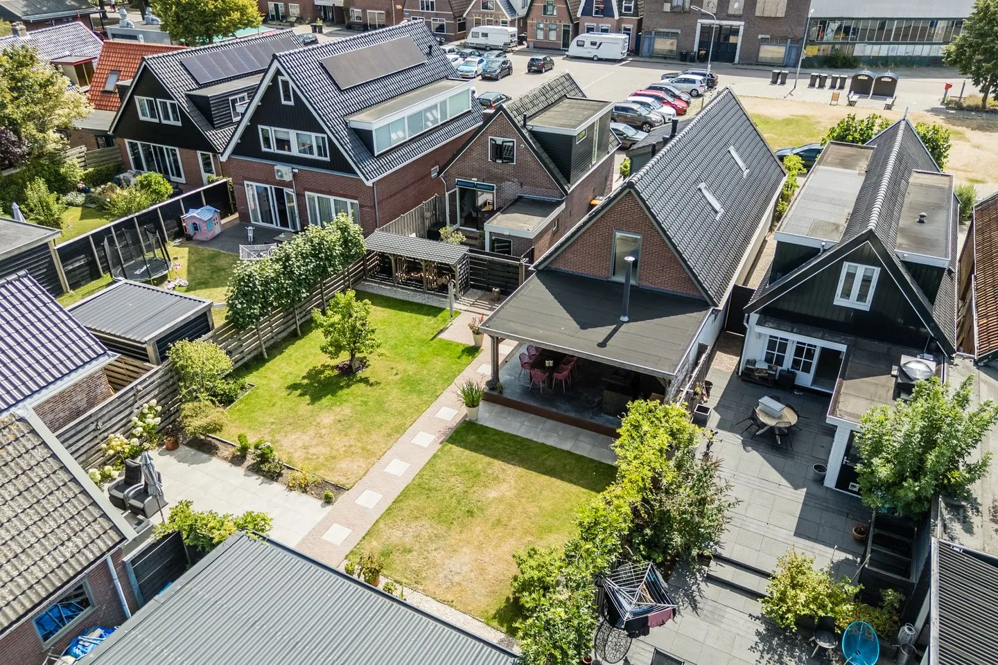 Havenplein 6 Broek op Langedijk thumbnail 63