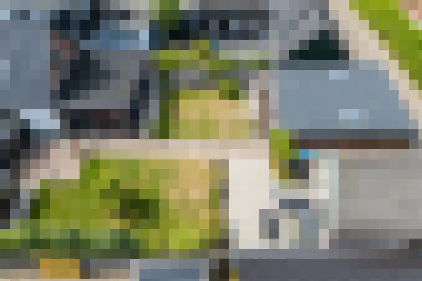 Havenplein 6 Broek op Langedijk thumbnail 64