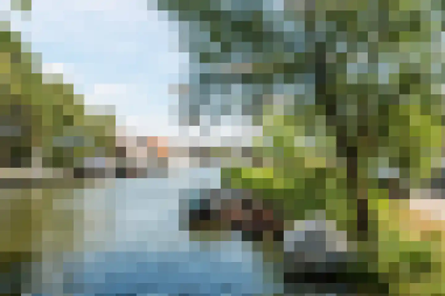 Havenplein 6 Broek op Langedijk thumbnail 65