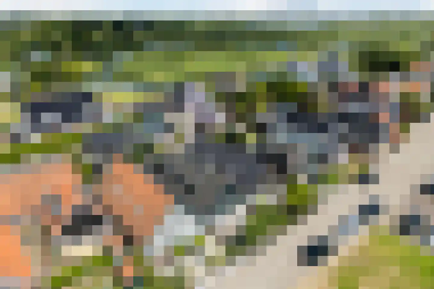 Havenplein 6 Broek op Langedijk thumbnail 66