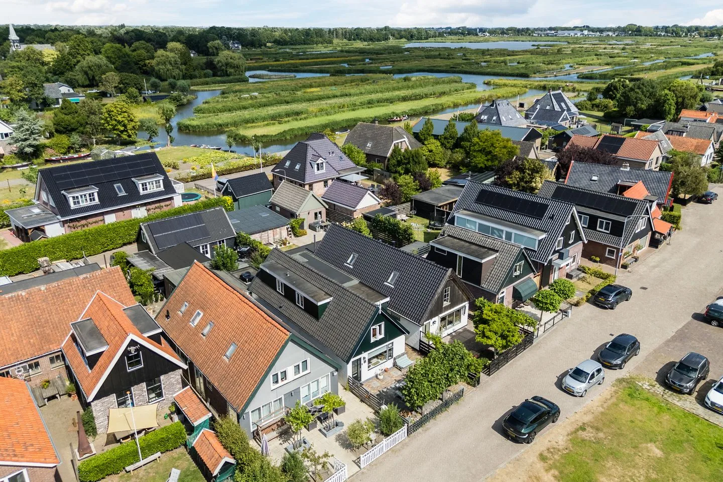 Havenplein 6 Broek op Langedijk thumbnail 66
