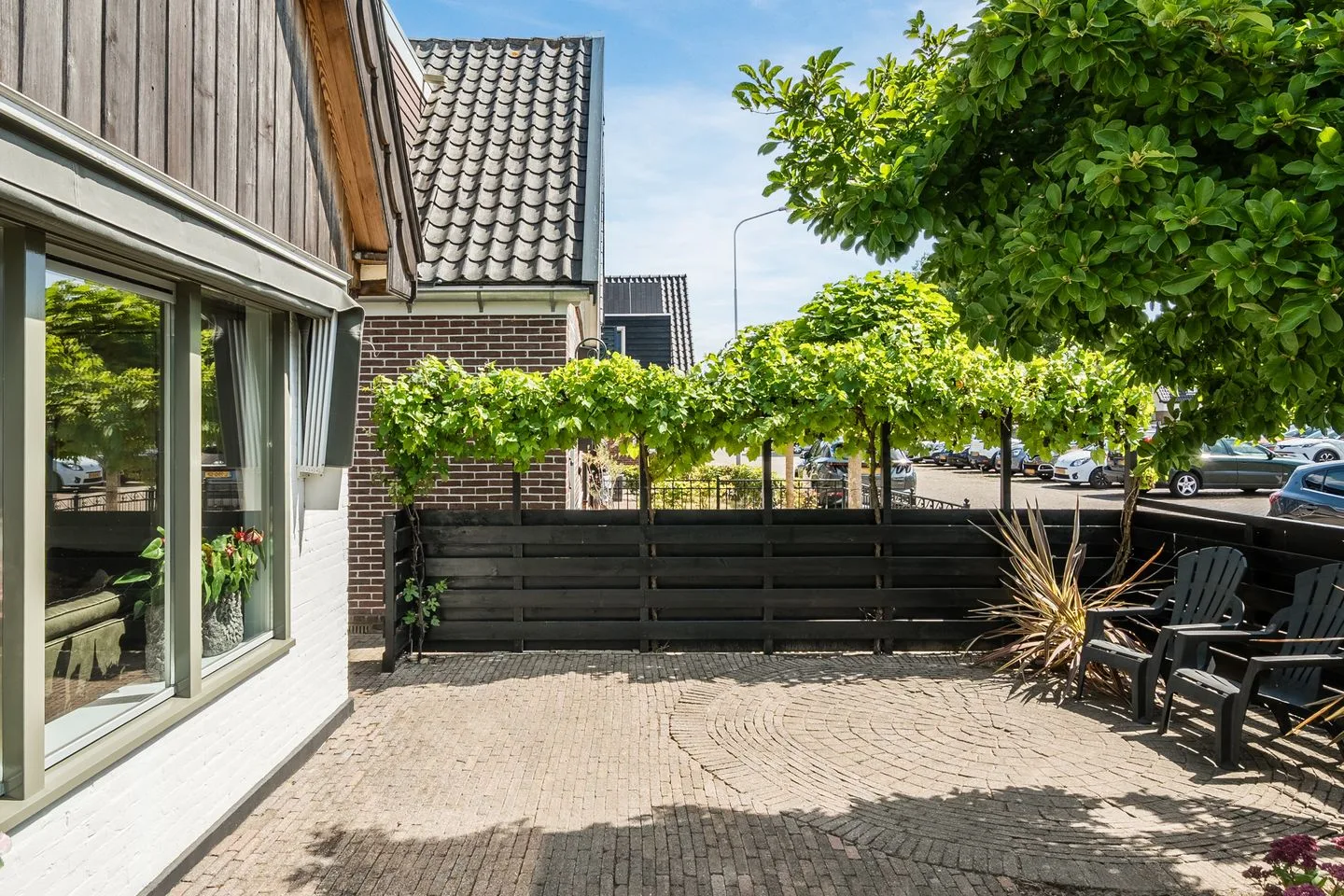 Havenplein 6 Broek op Langedijk thumbnail 7