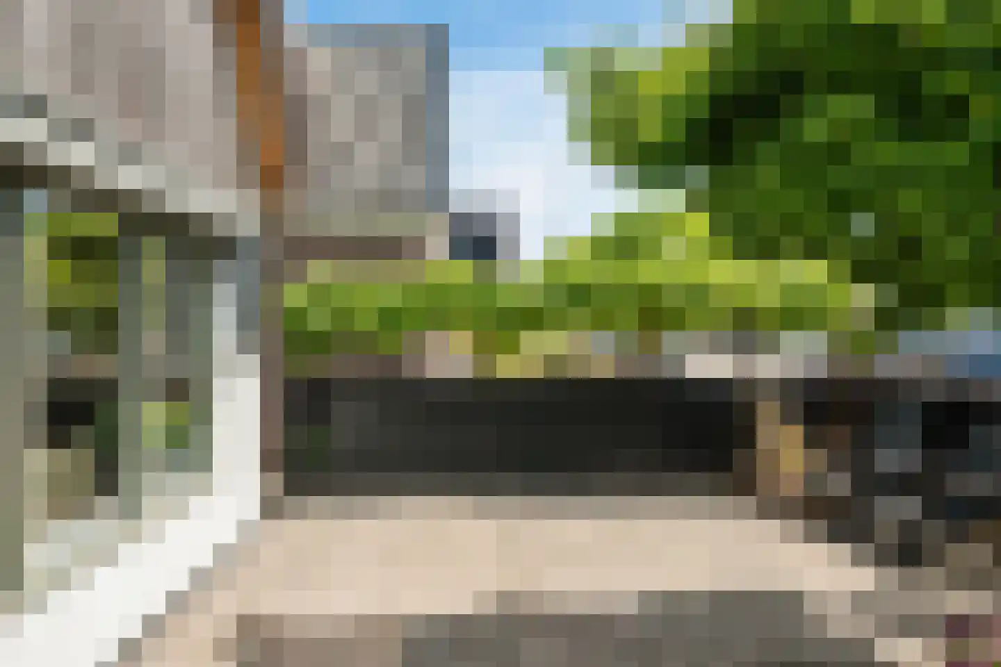 Havenplein 6 Broek op Langedijk thumbnail 7