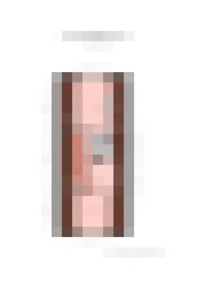 Havenplein 6 Broek op Langedijk thumbnail 72