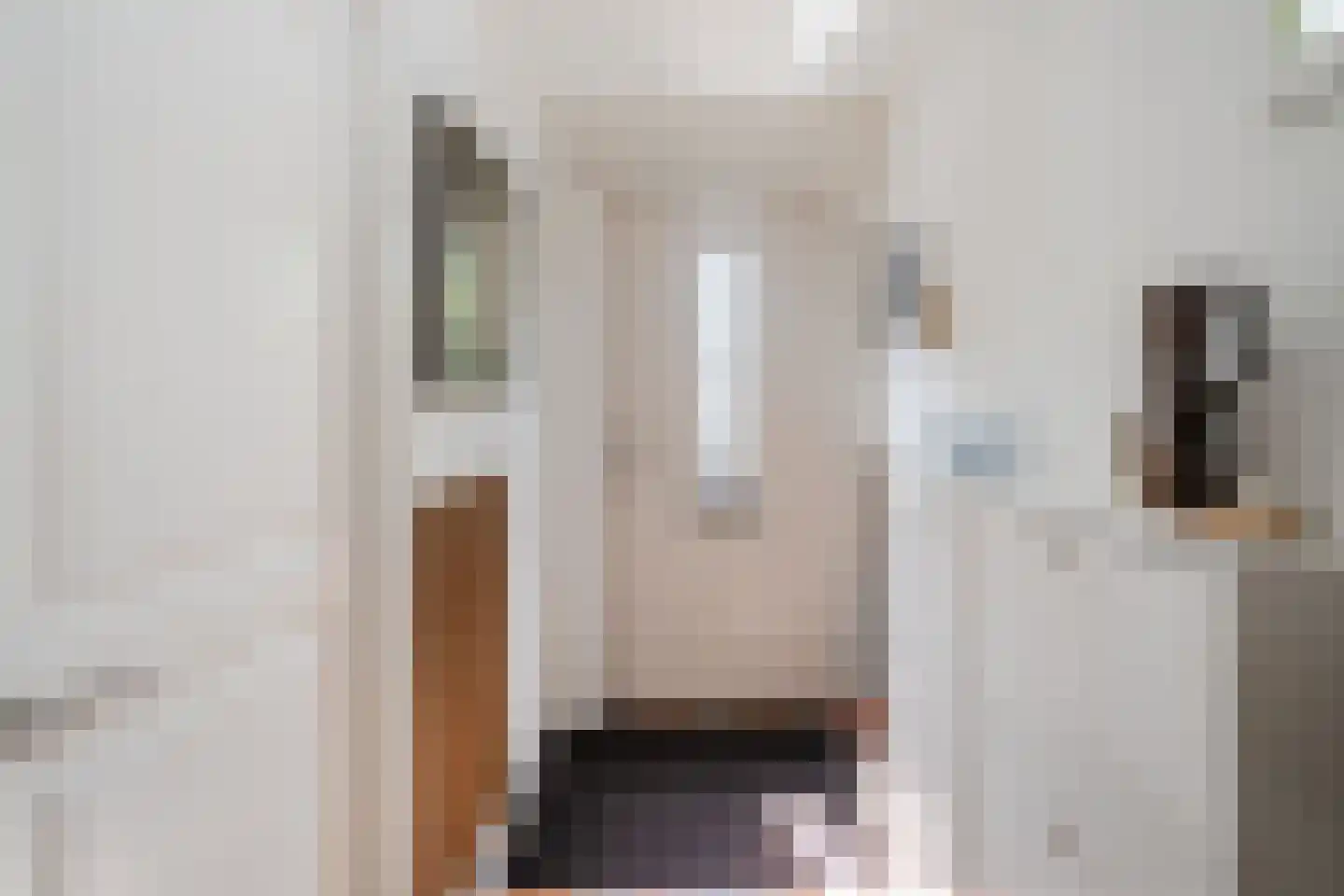 Havenplein 6 Broek op Langedijk thumbnail 8
