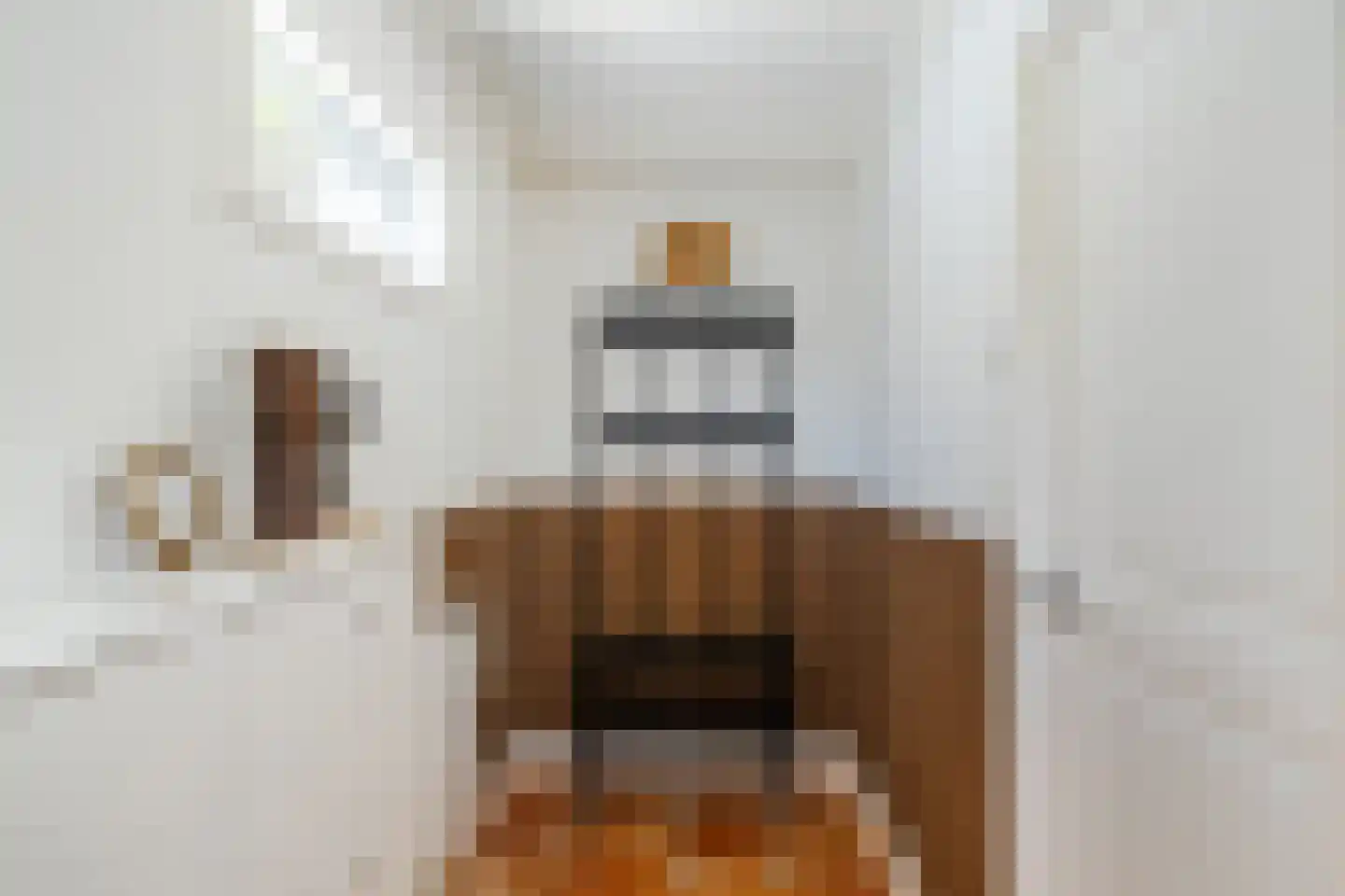 Havenplein 6 Broek op Langedijk thumbnail 9