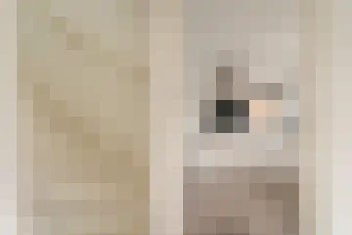 Havenplein 9 Broek op Langedijk thumbnail 20