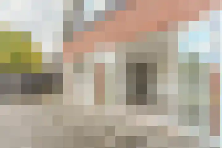 Havenplein 9 Broek op Langedijk thumbnail 36