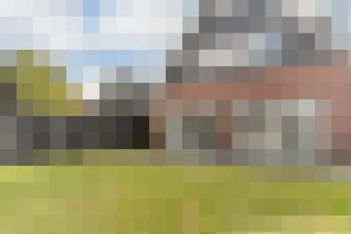 Havenplein 9 Broek op Langedijk thumbnail 37