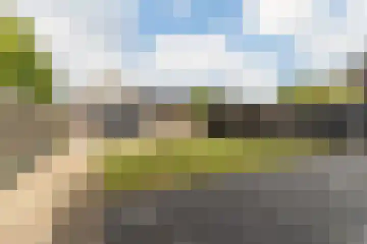 Havenplein 9 Broek op Langedijk thumbnail 39