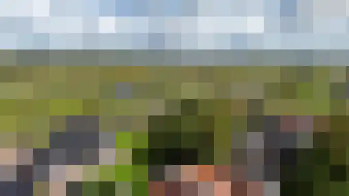 Havenplein 9 Broek op Langedijk thumbnail 40