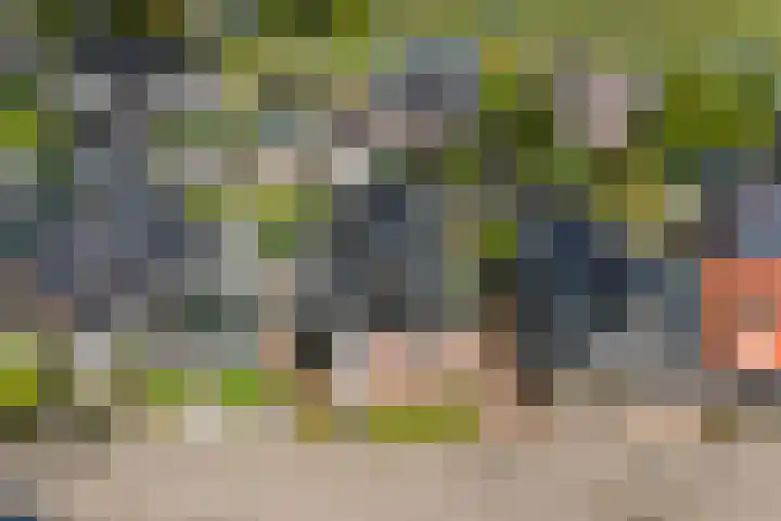 Havenplein 9 Broek op Langedijk thumbnail 43