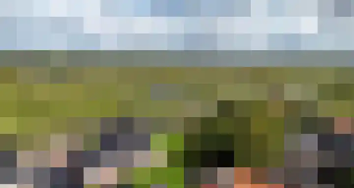 Havenplein 9 Broek op Langedijk thumbnail 45