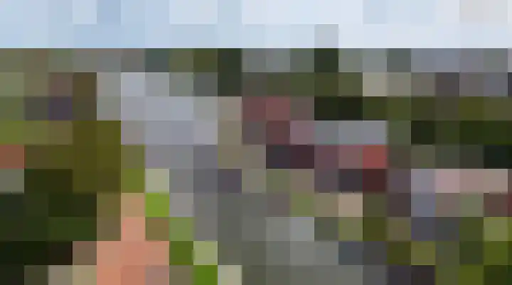 Havenplein 9 Broek op Langedijk thumbnail 46
