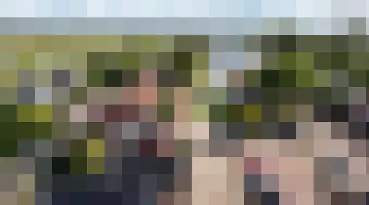Havenplein 9 Broek op Langedijk thumbnail 48