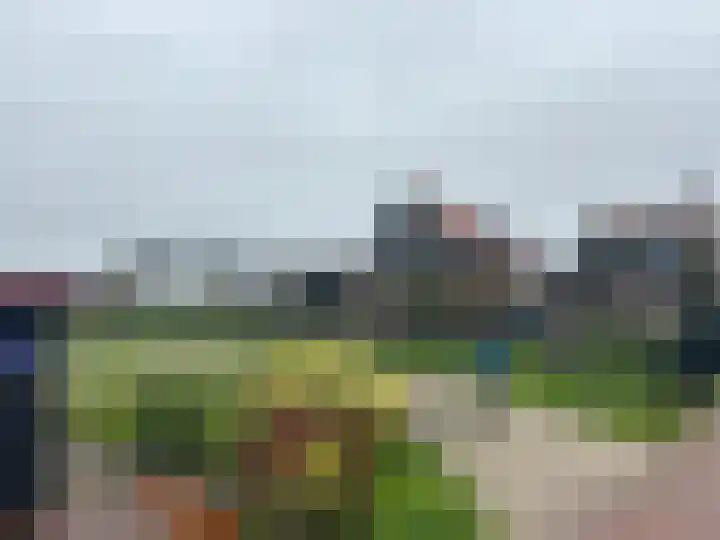 Havenplein 9 Broek op Langedijk thumbnail 49