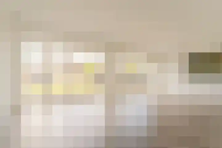 Havenplein 9 Broek op Langedijk thumbnail 5
