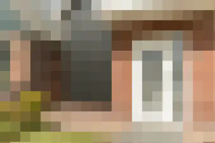 Havenplein 9 Broek op Langedijk thumbnail 50