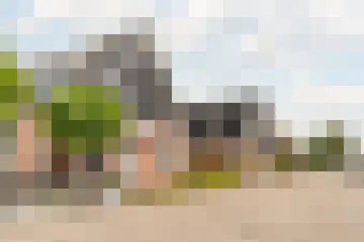Havenplein 9 Broek op Langedijk thumbnail 51