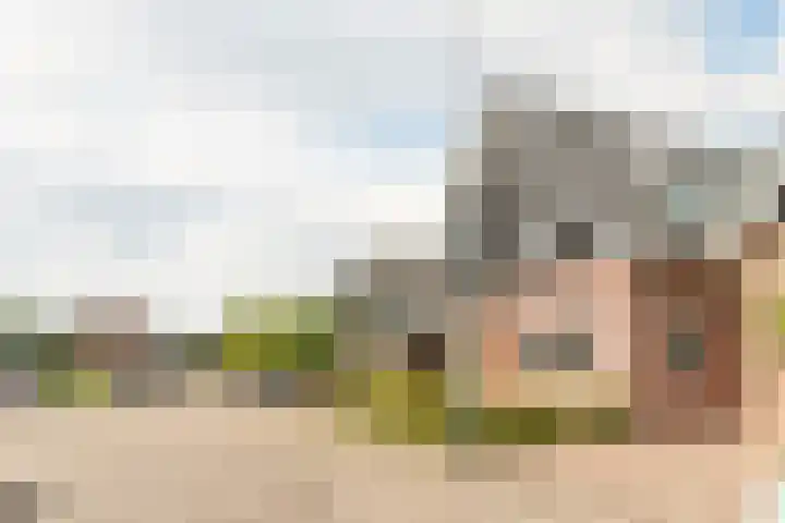 Havenplein 9 Broek op Langedijk thumbnail 52