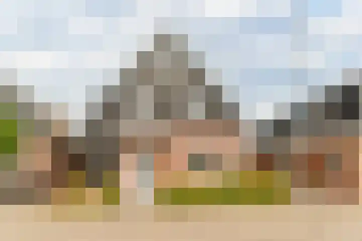 Havenplein 9 Broek op Langedijk thumbnail 53