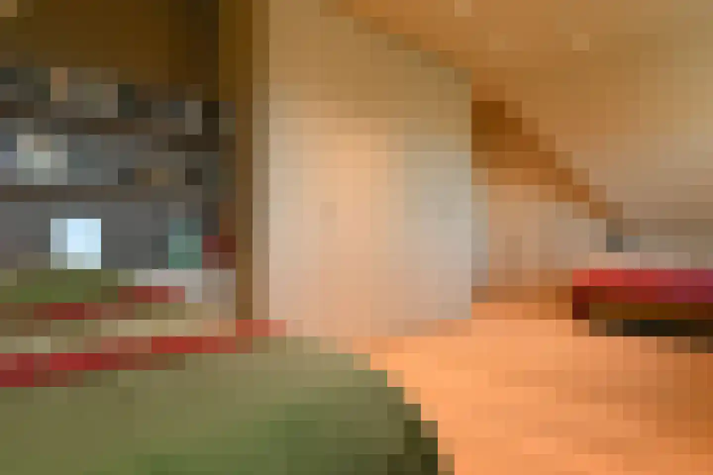 Havenpolder 6 Aardenburg thumbnail 25