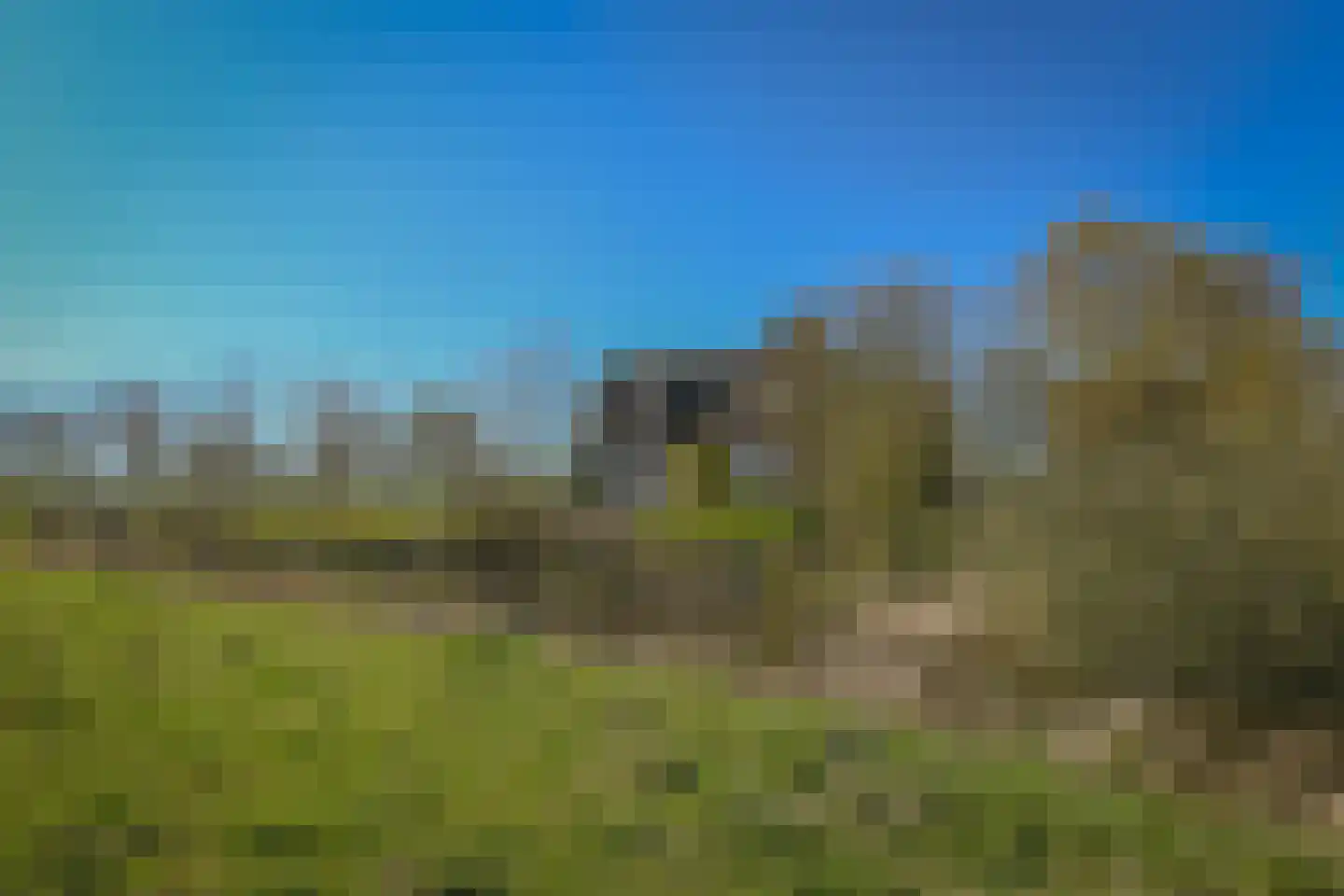Havenpolder 6 Aardenburg thumbnail 34