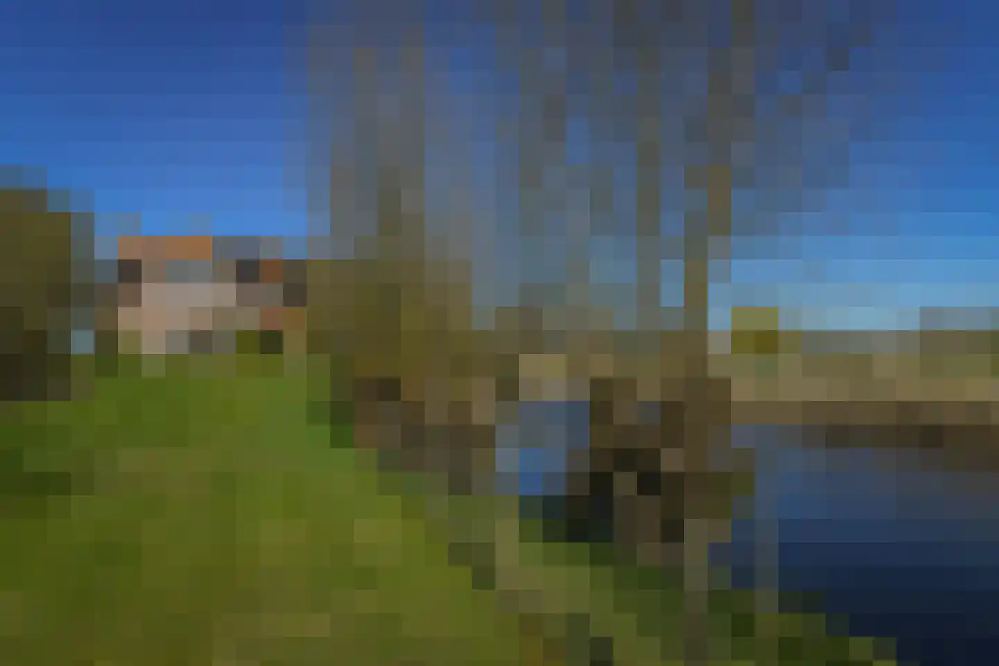 Havenpolder 6 Aardenburg thumbnail 35