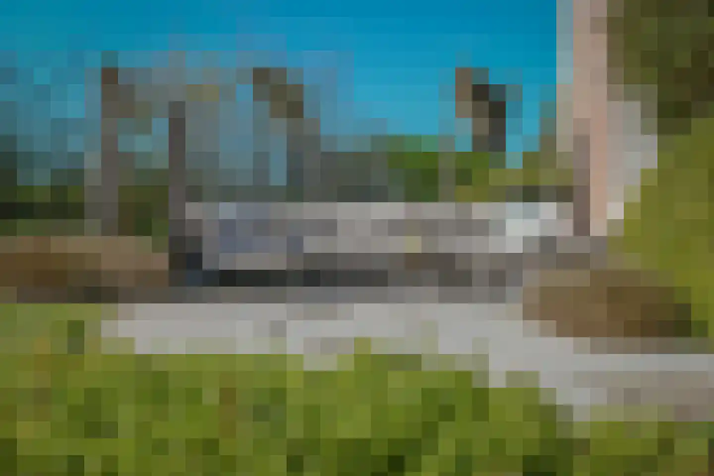 Havenpolder 6 Aardenburg thumbnail 36